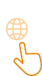 web