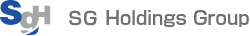 SG Holdings Group